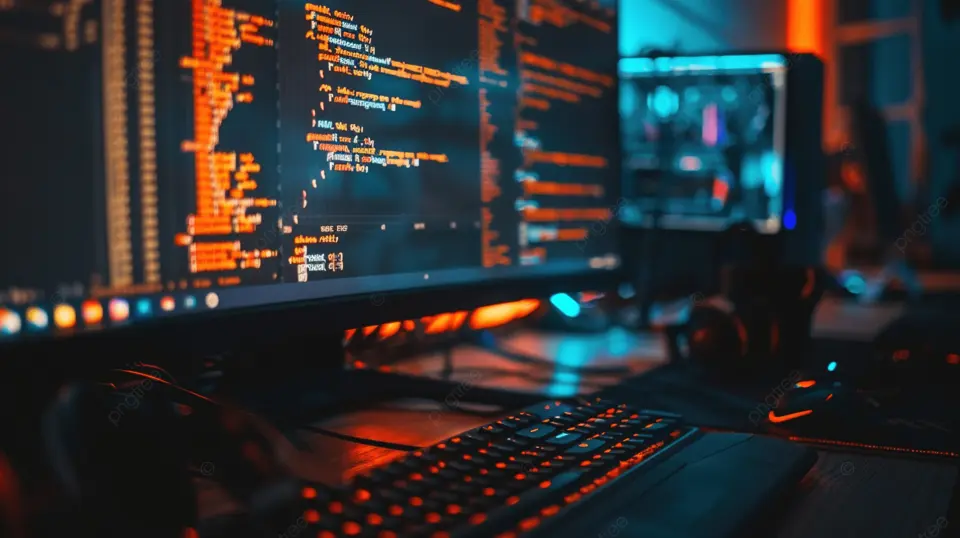 Bachelor of Computer Applications